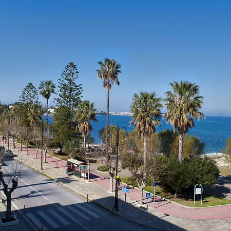 Divine & Апарт-готель