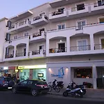 Divine & شقة فندقية 4*