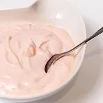 Divine & بلدة كوس
