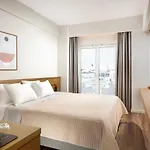 شقة فندقية Divine & بلدة كوس