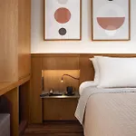 شقة فندقية Divine & 4*