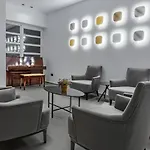 Divine & شقة فندقية 4*
