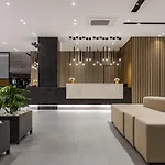شقة فندقية Divine & 4*