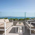 Divine & Aparthotel