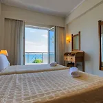 Apartmanhotel Divine & Kosz