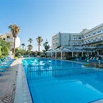 Apartmanhotel Divine & Kosz