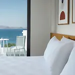Divine & Aparthotel 4*