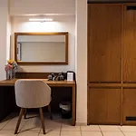 Divine & Hotel apartamentowy 4*