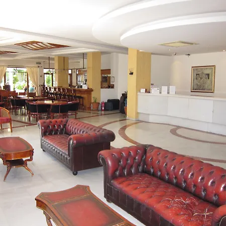 Divine Hotel&suites 4*