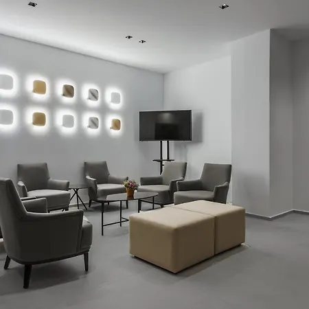 Divine Hotel&suites