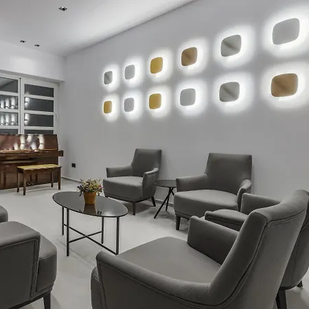 Divine Hotel&suites