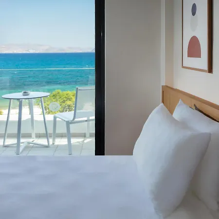 Apartahotel Junior