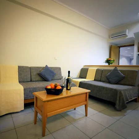Divine Hotel&suites
