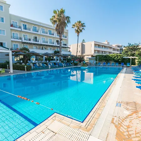 Divine & Hotel apartamentowy