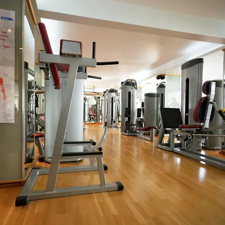 Divine Hotel&suites 4*