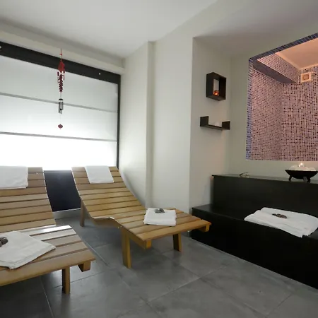 Divine Hotel&suites