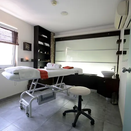 Divine & Hotel apartamentowy
