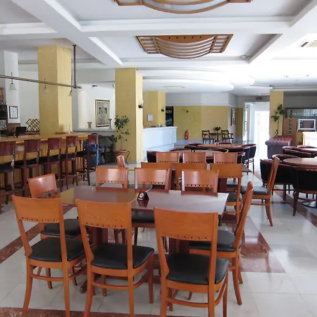 Divine Hotel&suites