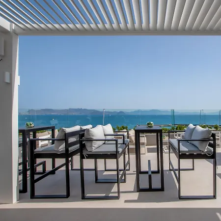 Divine Hotel&suites