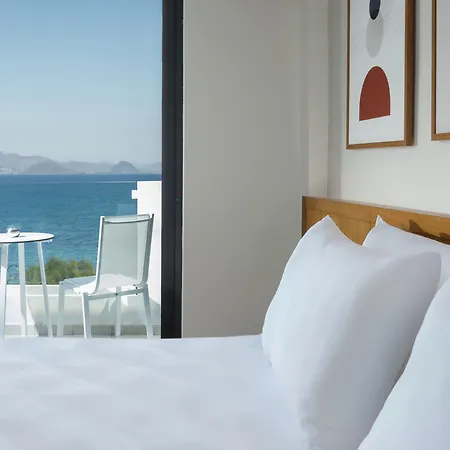 Divine & Aparthotel 4*