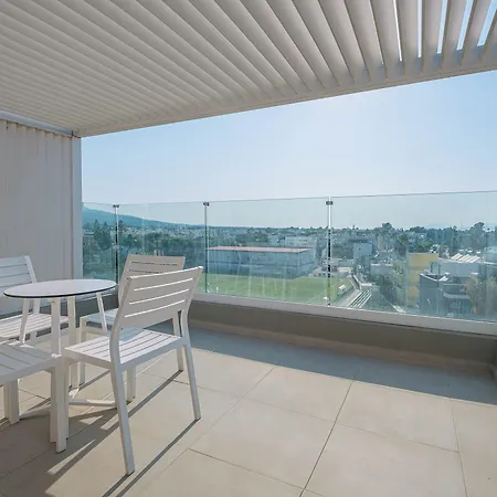 Divine Hotel&suites