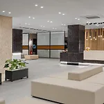 Aparthotel Divine &