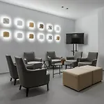 Divine & Aparthotel 4*
