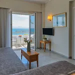 Aparthotel Divine & Kos-stad