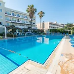 Divine & Aparthotel