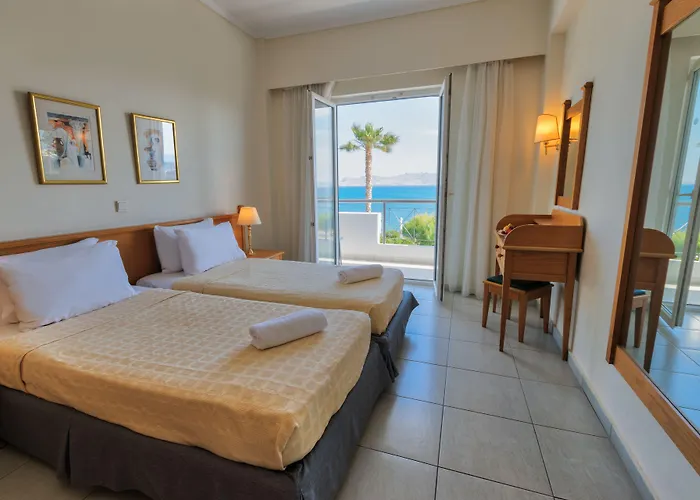 Divine & Appart hôtel 4*