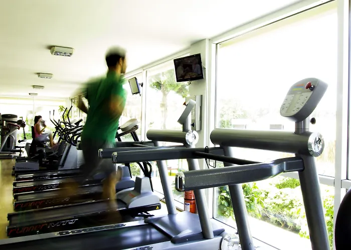 Appart hôtel Divine & Kos